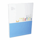 MP - Rundlaschen Mappe