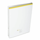 MP - 6 Seiten Mappe mit 2 Taschen