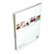 MP - Schnellhefter Doppeltaschen Mappe