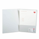 Taschenmappe Entrhal Medical 