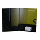 Taschenmappe Viscon