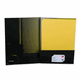 Taschenmappe Viscon