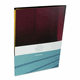 Taschenmappe Viscon