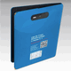 Magnet-Einlegemappe Li-Pad 