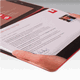 Magnet-Einlegemappe Li-Pad 