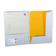 Mappe Metallverarbeitung