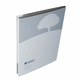 MP - 6 Seiten Mappe mit Tasche