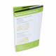 MP - 6 Seiten Taschenmappe L-Din