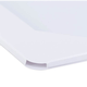 Li-Pad Magnet-Mappe für A5 