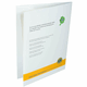 Kardio-Diabetologie-Mappe