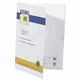 Kardio-Diabetologie-Mappe