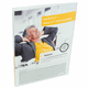 Kardio-Diabetologie-Mappe