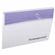 MP - Postkartensammel Mappe für A6