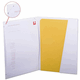 MP - Box Mappe mit Magnet