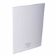 MP - Box Mappe mit Magnet