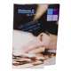 MP - Box Mappe gesteckt