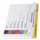 MP - Mailmappe für A5
