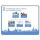 Magnet Taschenmappe Versicherungsmarkler