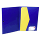 Mappe Genomik-Webshop