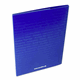 Mappe Genomik-Webshop