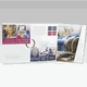 MP - 6 Seiten Mappe Tasche rechts