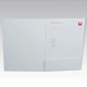 Taschenmappe ProPotsdam
