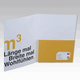 Taschenmappe Markler Mortag
