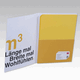 Taschenmappe Markler Mortag