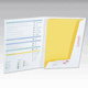 Mappe Biochirurgie