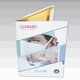 Mappe Biochirurgie