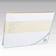 MP - Quer Schnelle Mappe