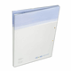 MP - 6 Laschen Mappe mit Allround-Abheftung