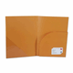 MP - Rundtaschen Mappe