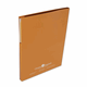 MP - Rundtaschen Mappe