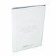 6 Seiten Taschen Mappe Swissotel