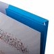 Finanzportal Mappe
