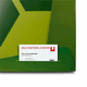 Mappe Personalmanagemt