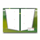 Mappe Personalmanagemt