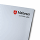 Mappe Malteser Hilfsdienst Akademie