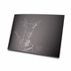 Mappe Schreinerei