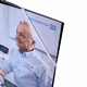 Registermappe 12-fach Radiometer Connect & Care