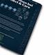 Registermappe 12-fach Radiometer Connect & Care
