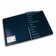 Registermappe 12-fach Radiometer Connect & Care