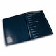 Registermappe 12-fach Radiometer Connect & Care