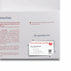 Patienteninformation MVZ Tumoren im Kopfbereich