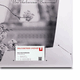Mappe Laboratoire Native