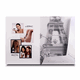 Mappe Laboratoire Native