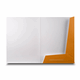 Pressemappen MWL