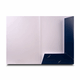 Mappe Mainova WebHouse