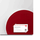 Onboarding-Mappe Steuerberatung